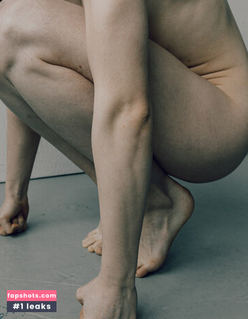 The MashaKata Nude Leaks OnlyFans Photos #7 - LeakJerk