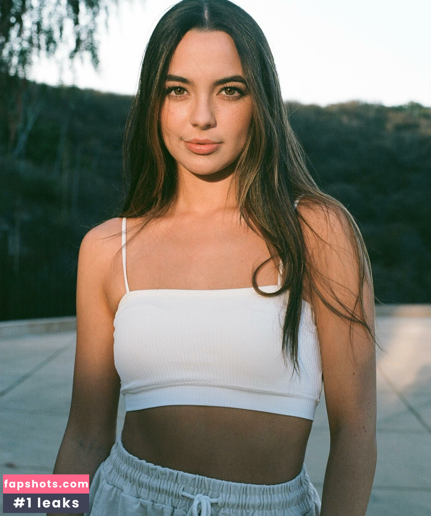 The Merrel Twins gallery photo #15