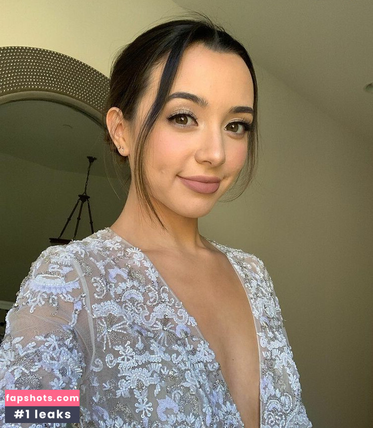 The Merrel Twins gallery photo #16