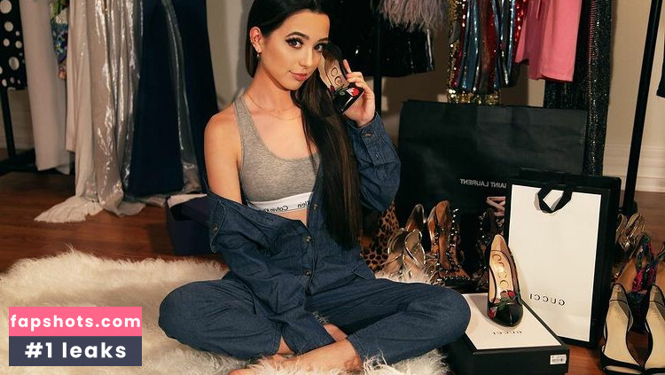 The Merrel Twins gallery photo #4