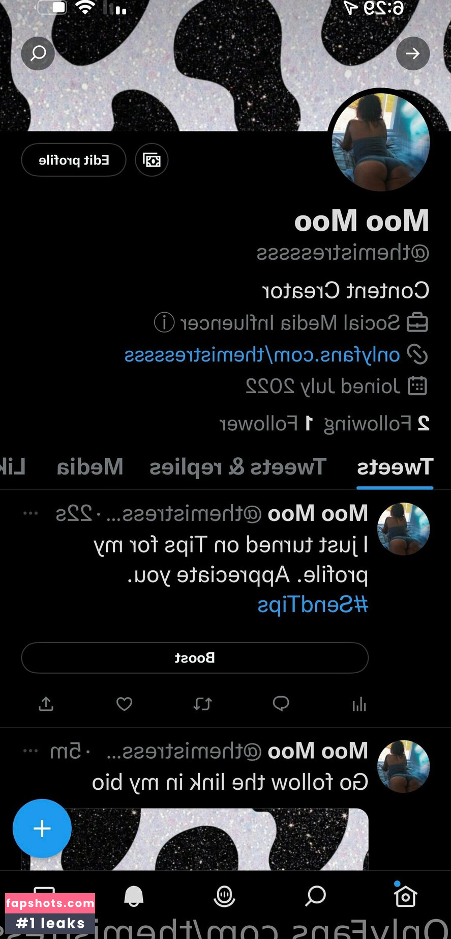 The Mistress gallery photo #5