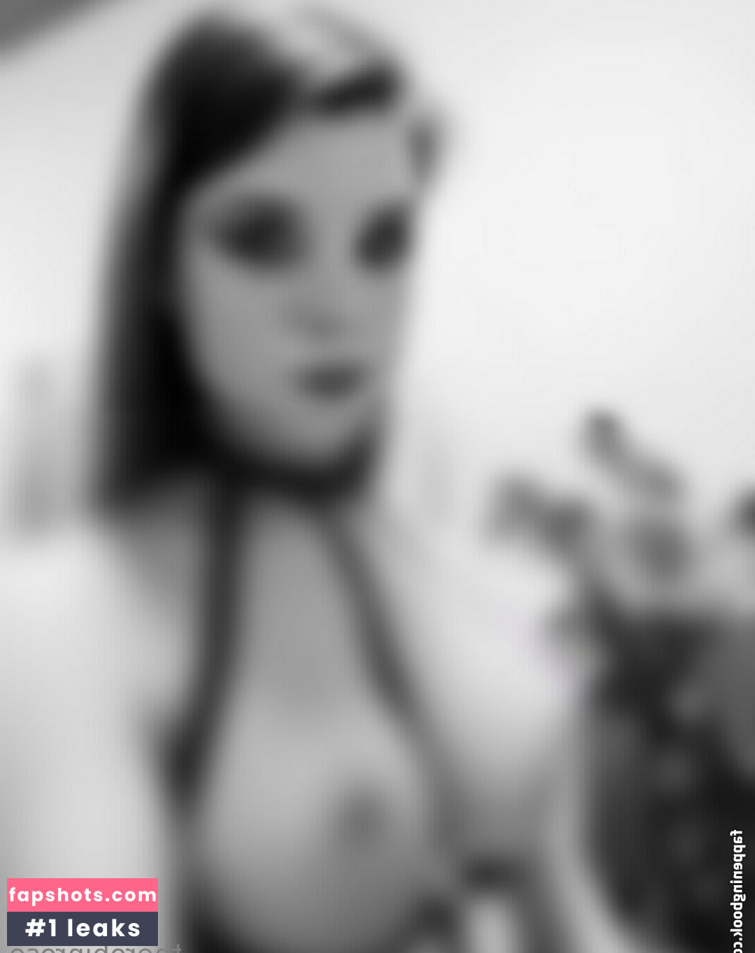 the_ms_violet_rose gallery photo #2