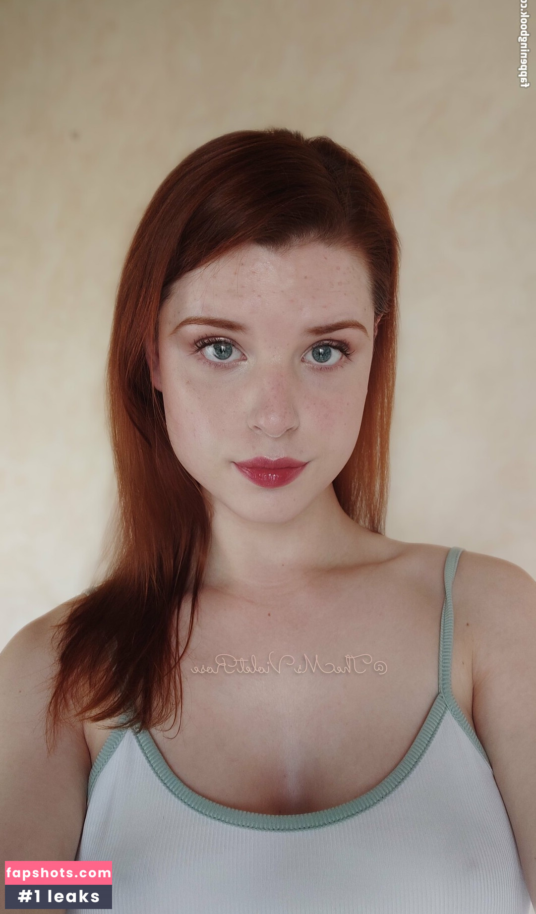 the_ms_violet_rose gallery photo #11