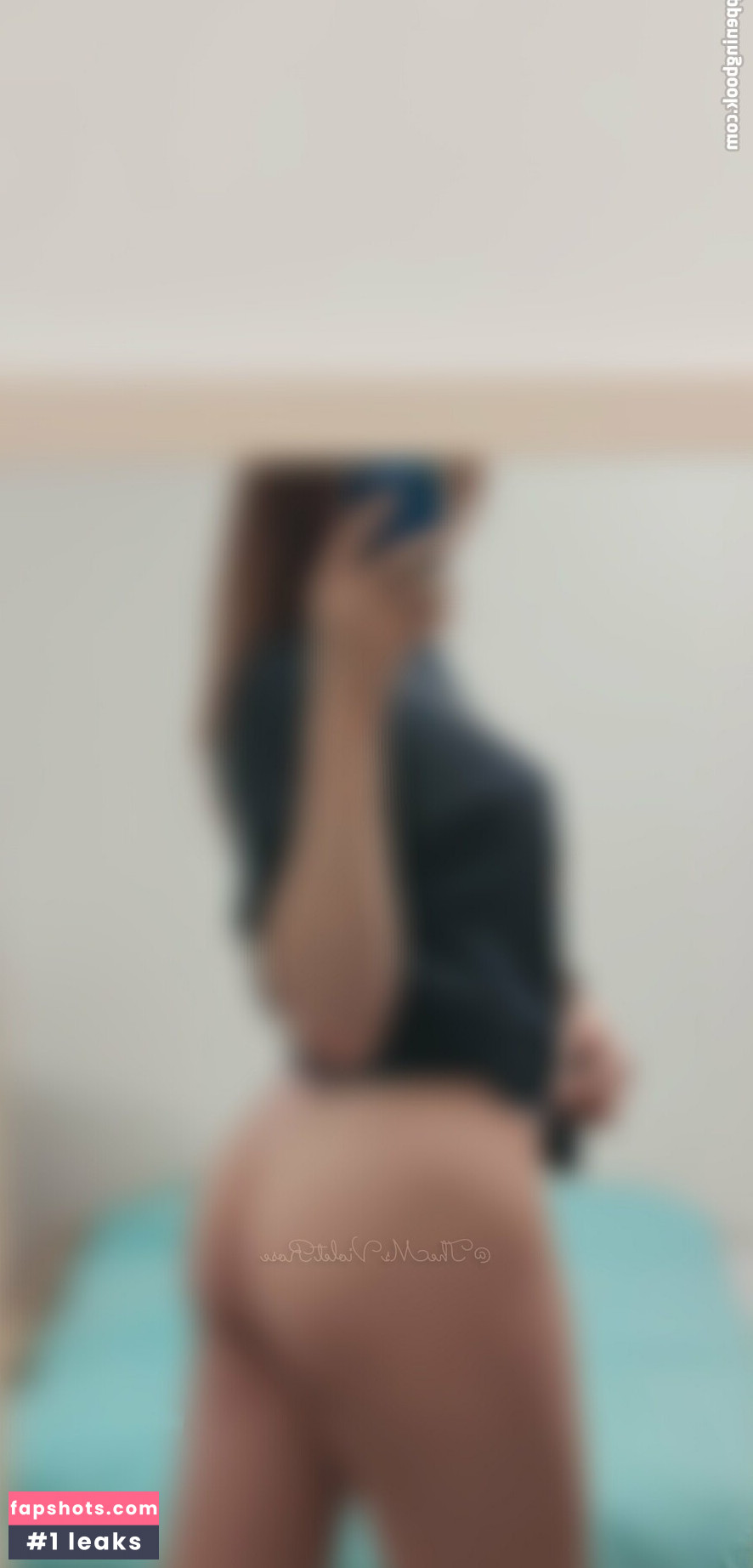 the_ms_violet_rose gallery photo #12