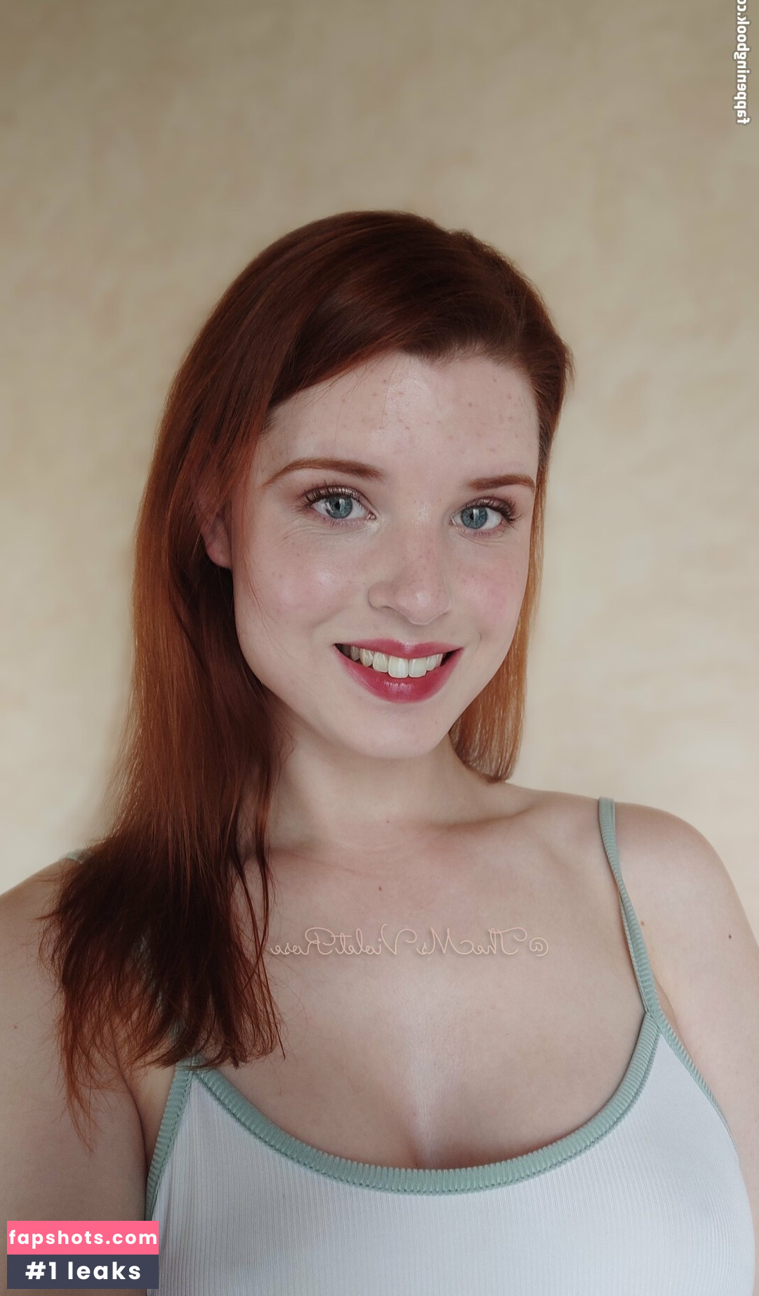 the_ms_violet_rose gallery photo #4