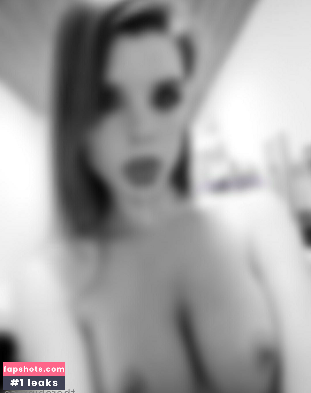 the_ms_violet_rose gallery photo #5