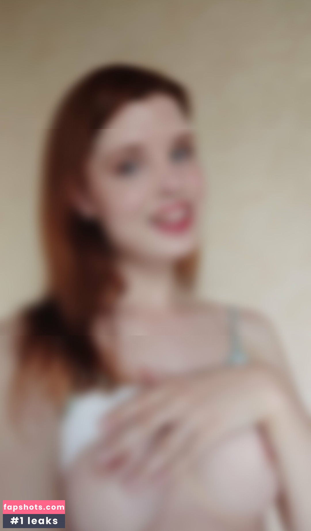 the_ms_violet_rose gallery photo #6