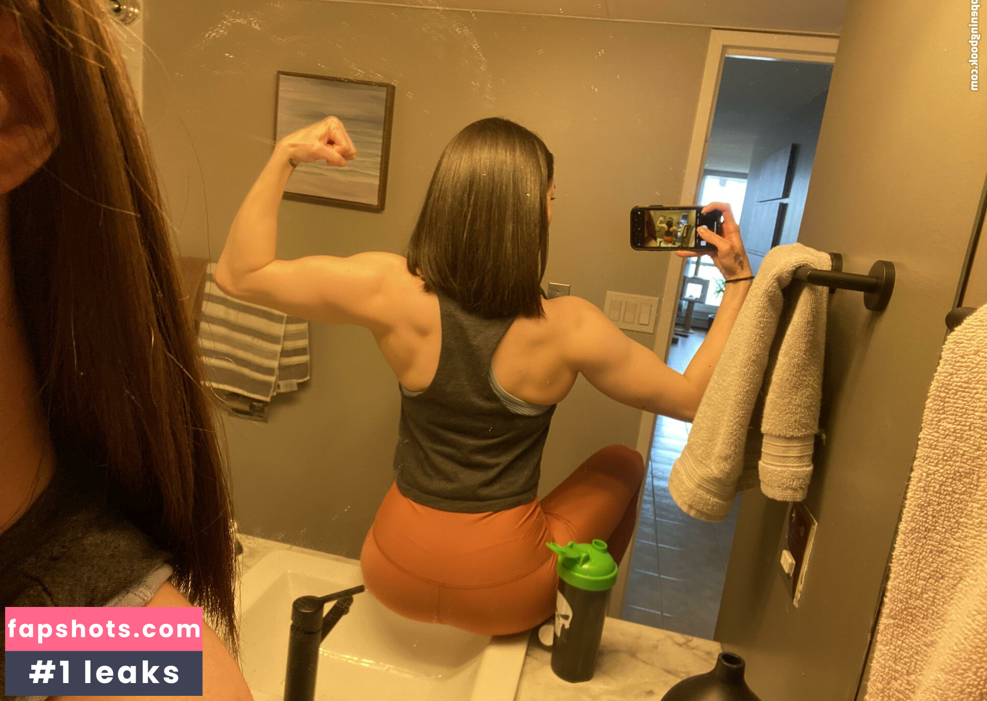 The Naughty Peach Nude Leaks OnlyFans Photos #24 - LeakJerk