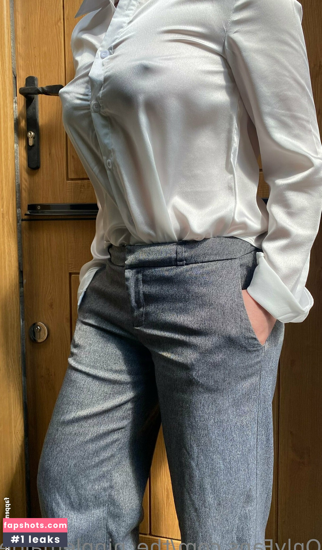 the_nipplemaiden gallery photo #12