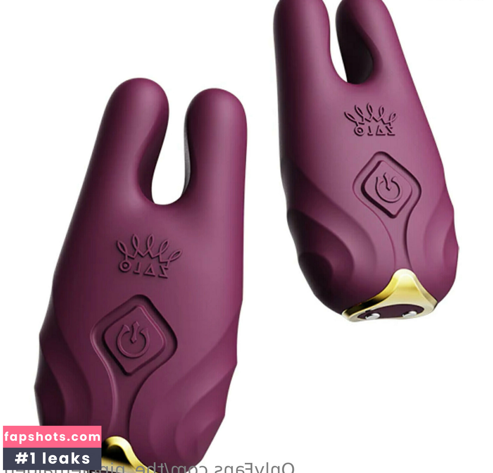 the_nipplemaiden gallery photo #13