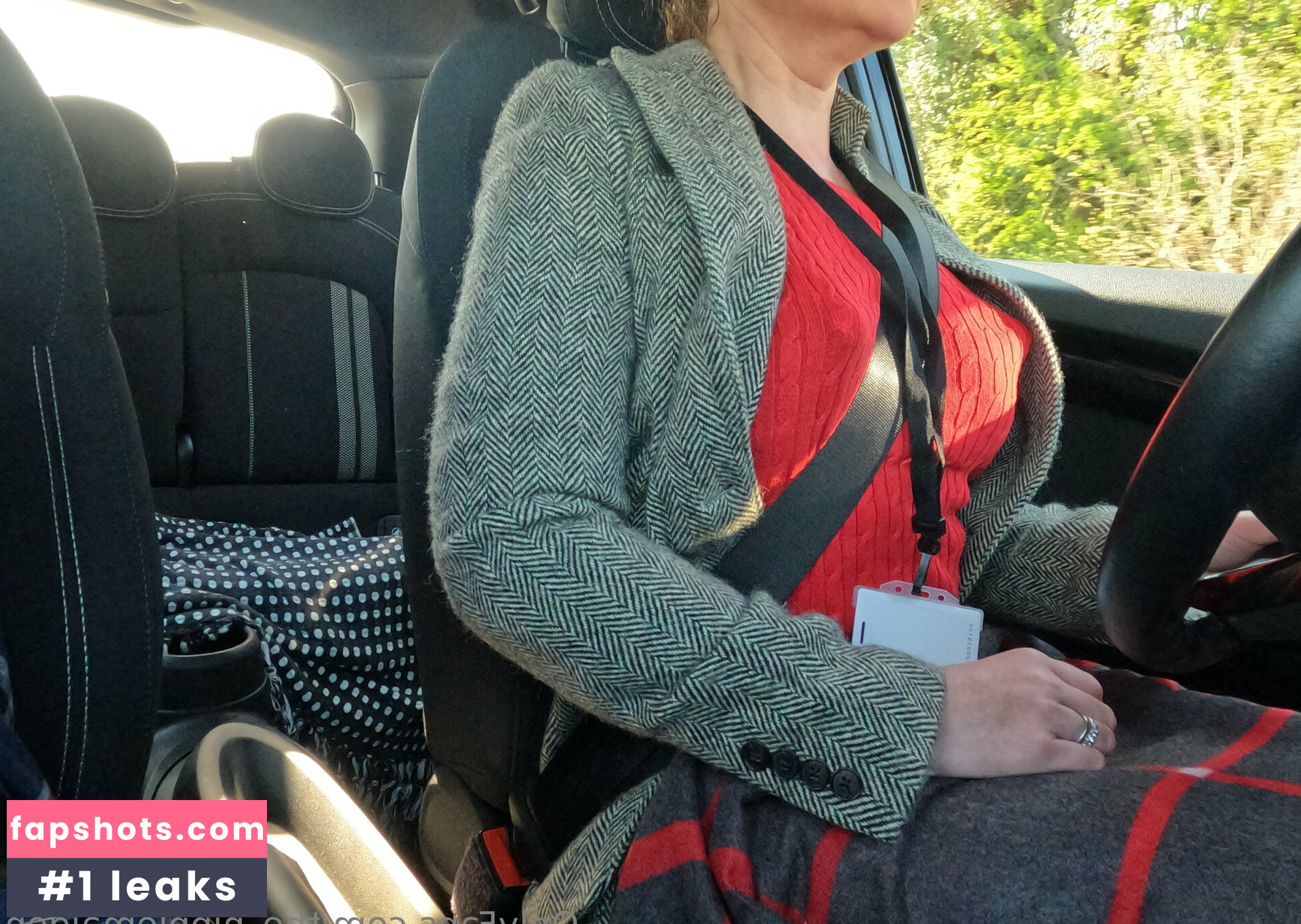 the_nipplemaiden gallery photo #23