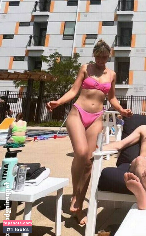 The Normies Nahé úniky fotek pouze od fanoušků #2 - Fapshots