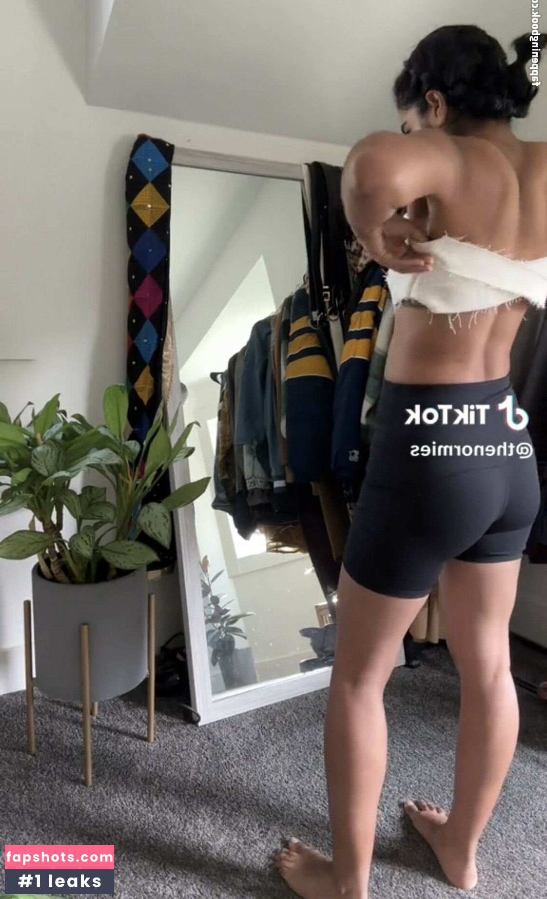 The Normies Nahé úniky fotek pouze od fanoušků #3 - Fapshots