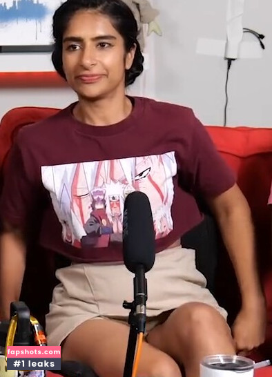 The Normies Nahé úniky fotek pouze od fanoušků #4 - Fapshots