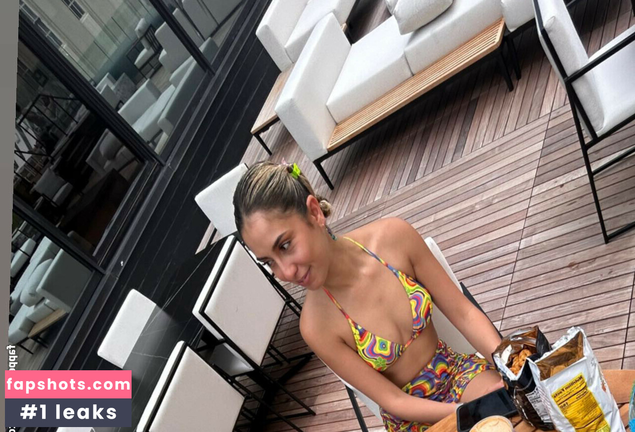 The Normies Nahé úniky fotek pouze od fanoušků #6 - Fapshots