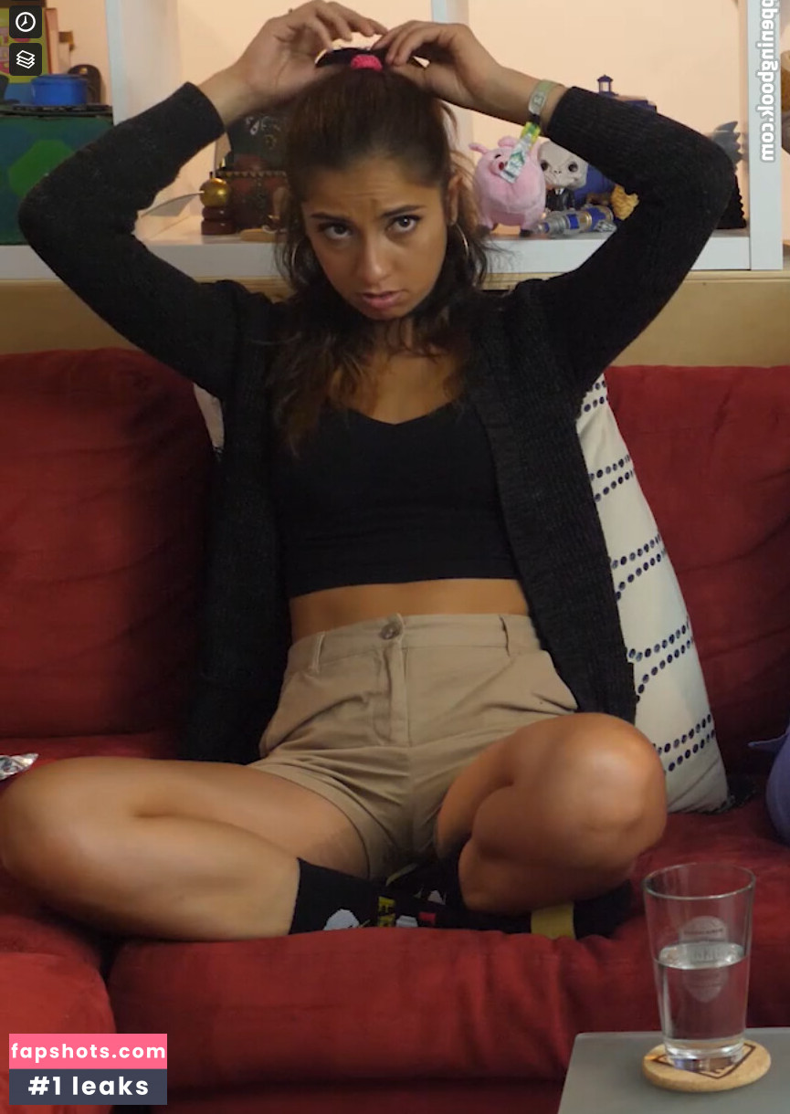 The Normies Nahé úniky fotek pouze od fanoušků #9 - Fapshots