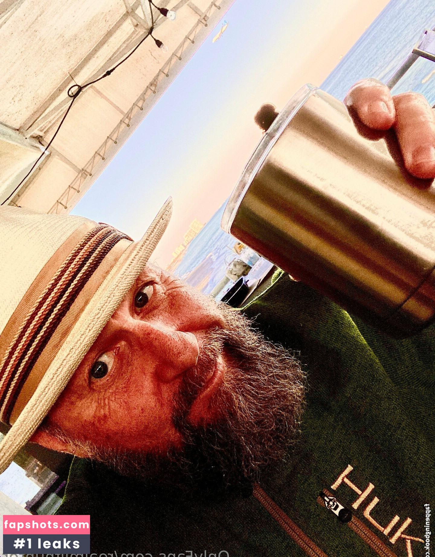 the_ogmh Filtración Desnuda OnlyFans Foto #11 - Fapshots