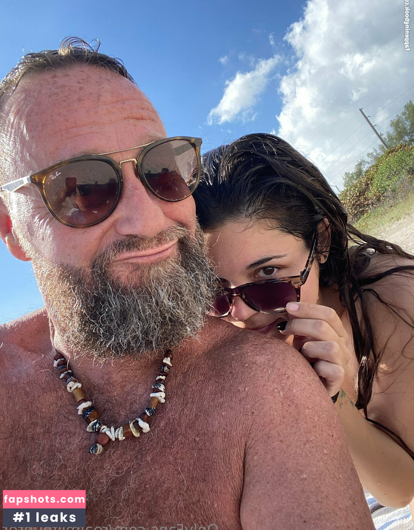 the_ogmh Filtración Desnuda OnlyFans Foto #12 - Fapshots