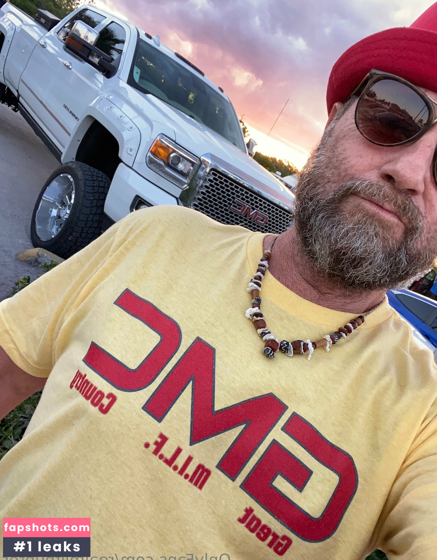 the_ogmh Filtración Desnuda OnlyFans Foto #14 - Fapshots