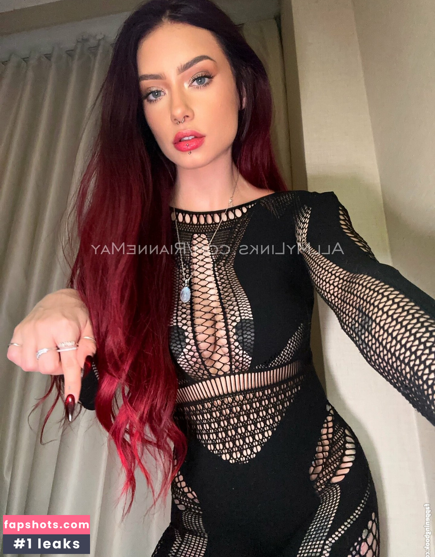 The Pegging Index Nahé úniky fotek pouze od fanoušků #14 - Fapshots