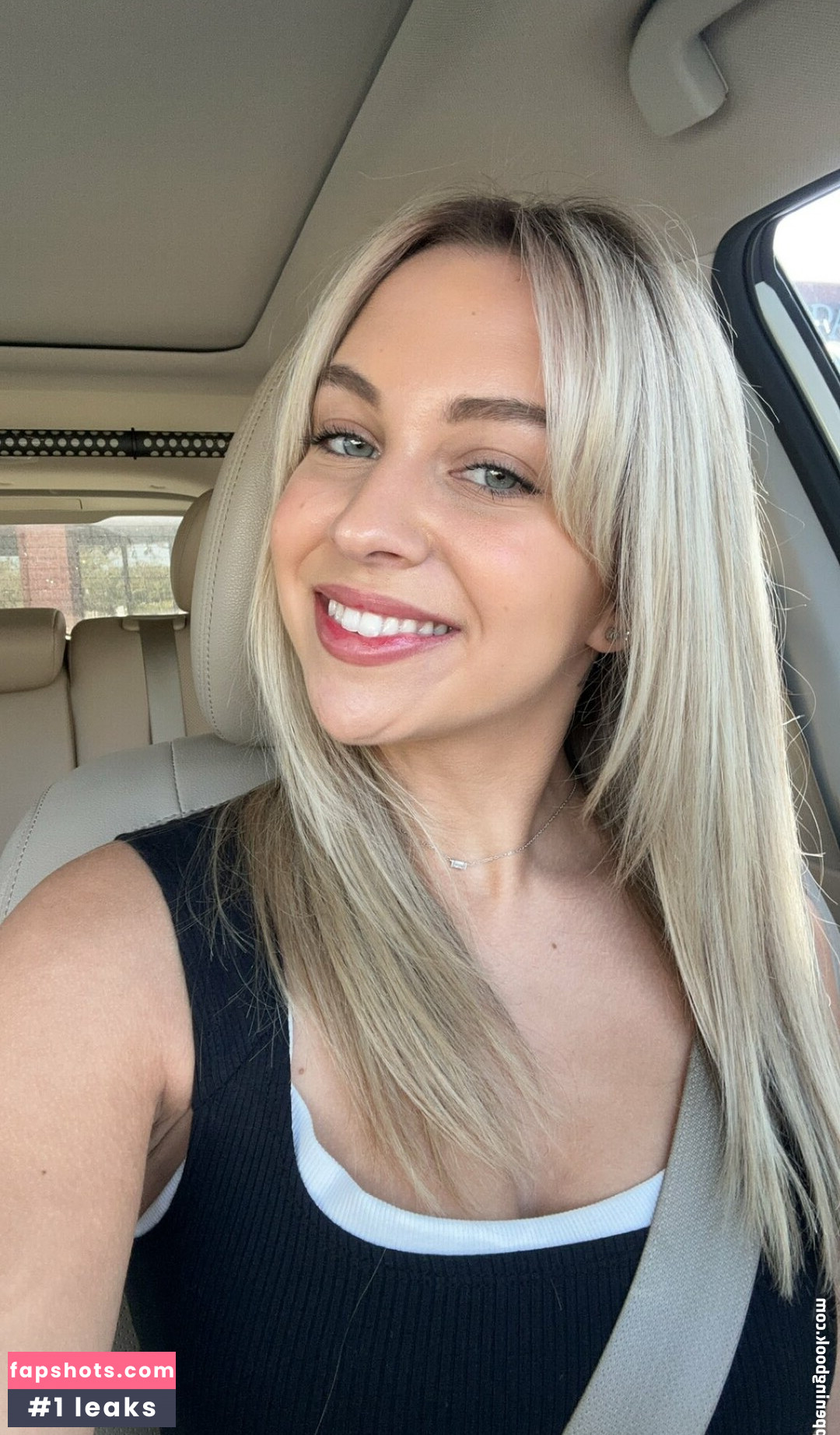 The Pegging Index Nahé úniky fotek pouze od fanoušků #34 - Fapshots