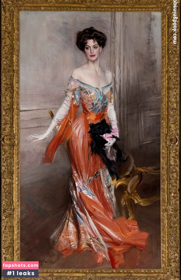 The Pegging Index Nahé úniky fotek pouze od fanoušků #43 - Fapshots