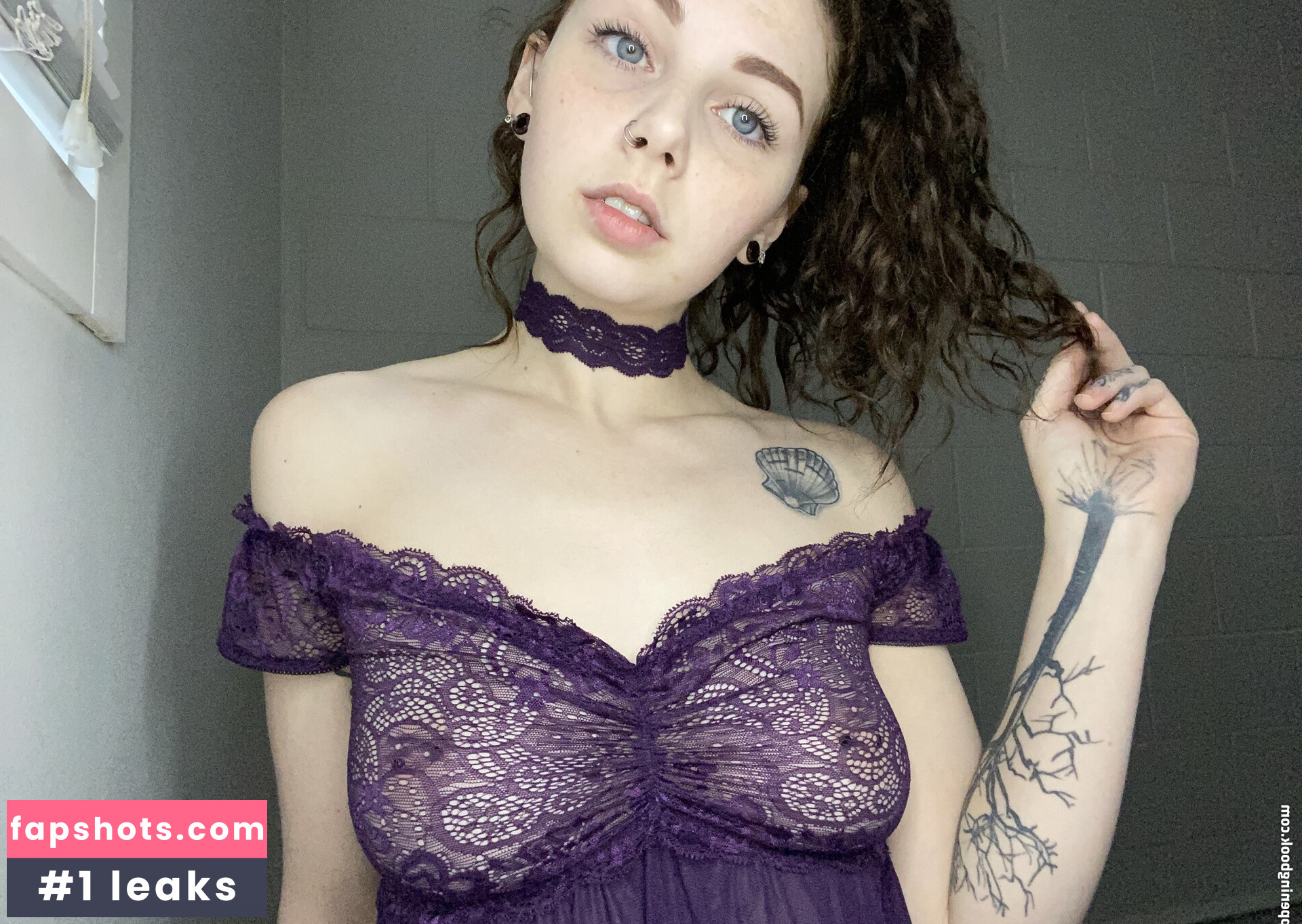 The Pegging Index Nahé úniky fotek pouze od fanoušků #62 - Fapshots