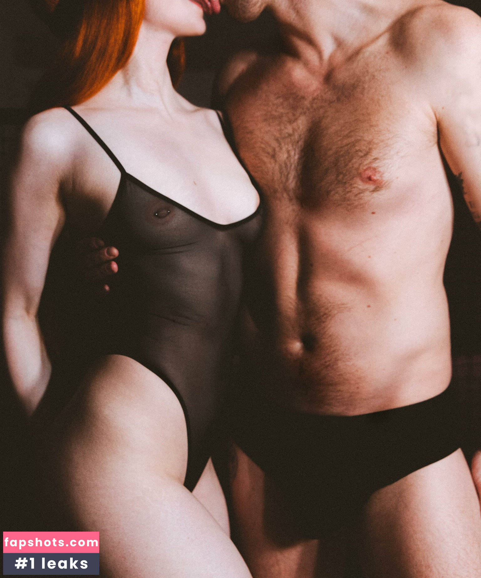 The Pegging Index Nahé úniky fotek pouze od fanoušků #68 - Fapshots