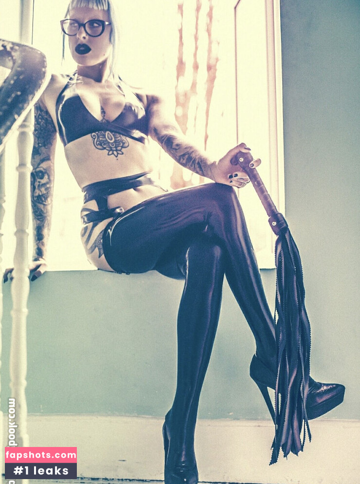 The Pegging Index Nacktheit OnlyFans Fotos #87 - Fapshots