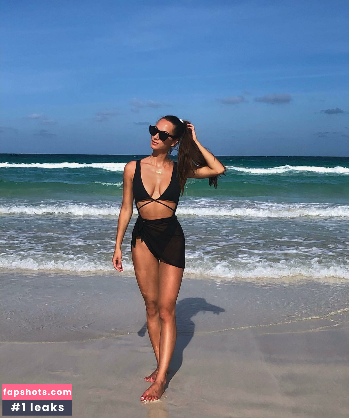 The Phoenix ASMR gallery photo #13