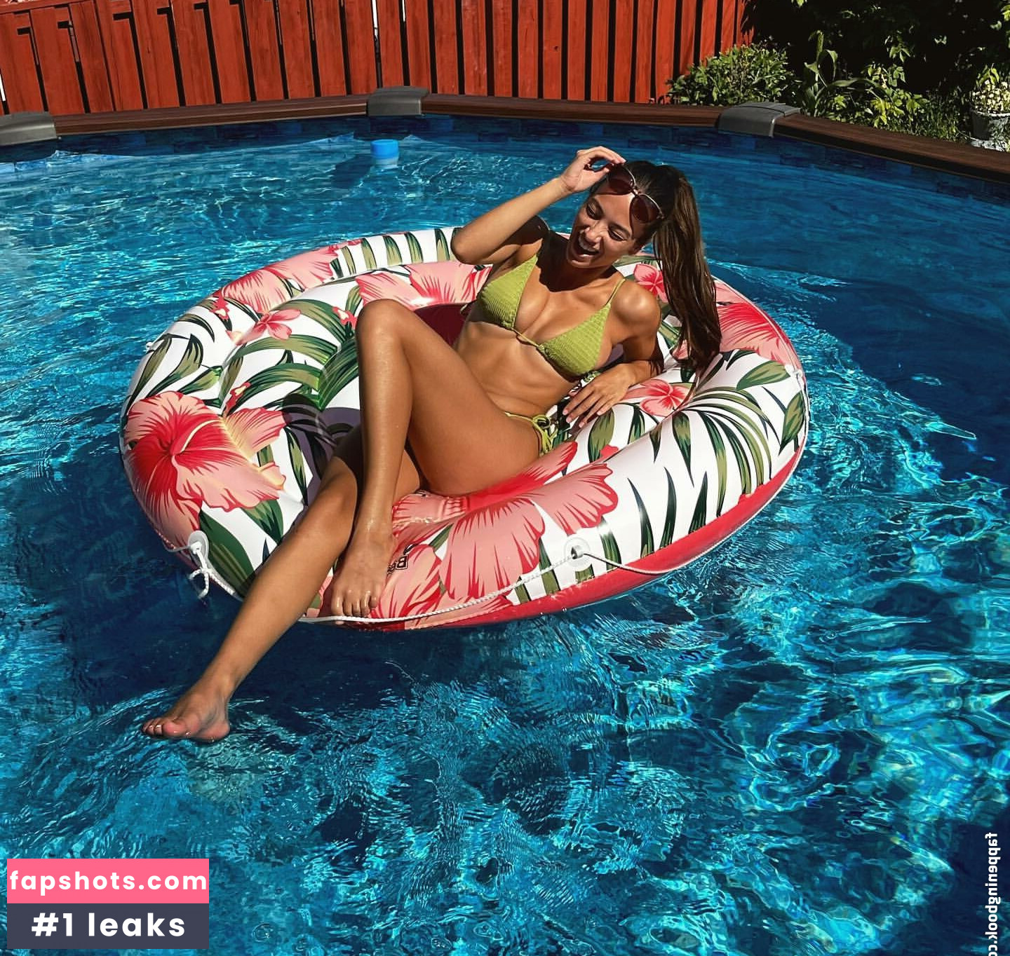 The Phoenix ASMR Nude Leaks OnlyFans Photos #16 - LeakJerk