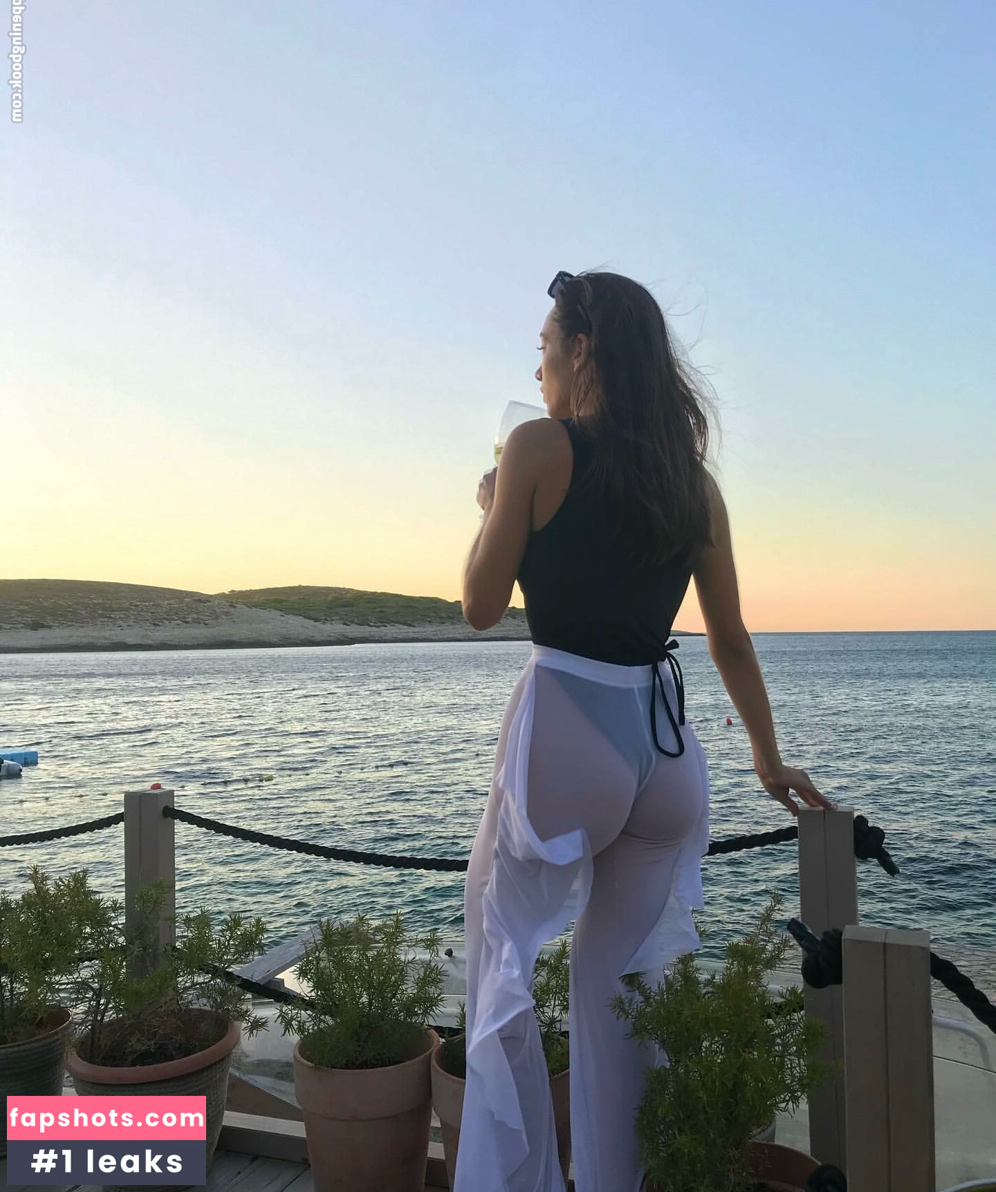 The Phoenix ASMR gallery photo #8