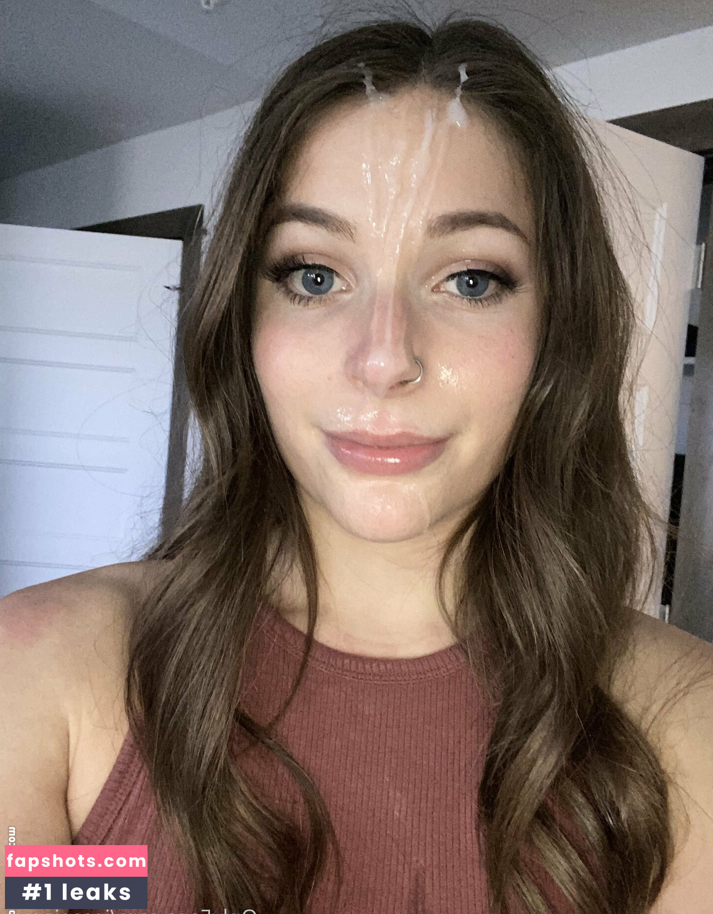 the.princess.jess Nahé úniky fotek pouze od fanoušků #11 - Fapshots