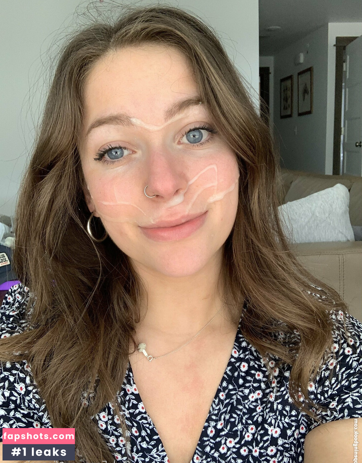 the.princess.jess Nahé úniky fotek pouze od fanoušků #12 - Fapshots