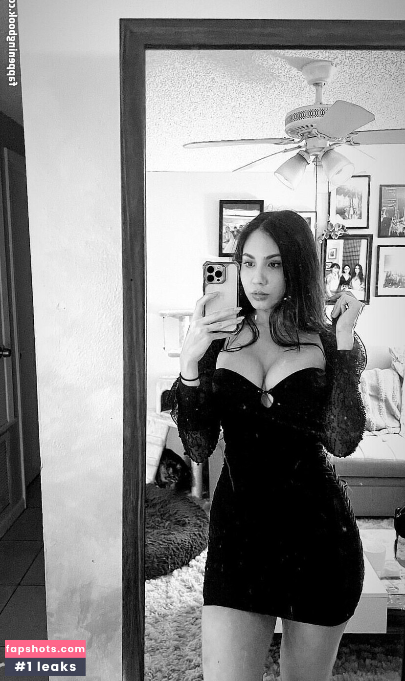 The React Pack Nahé úniky fotek pouze od fanoušků #20 - Fapshots