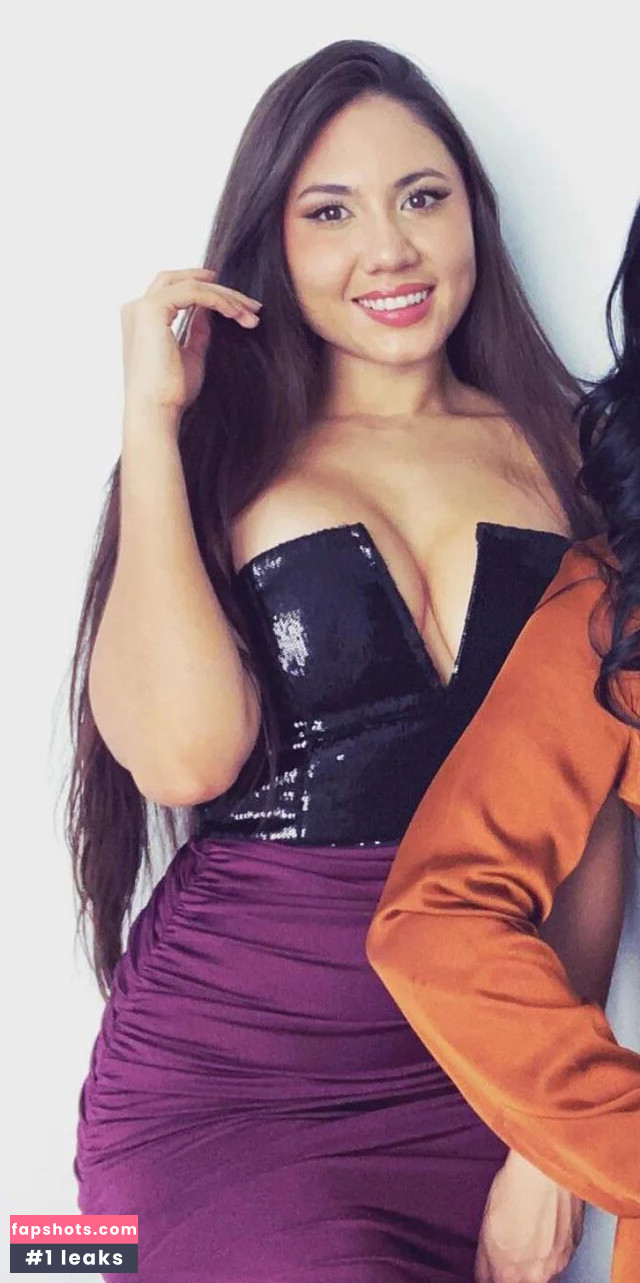 The React Pack Nahé úniky fotek pouze od fanoušků #21 - Fapshots