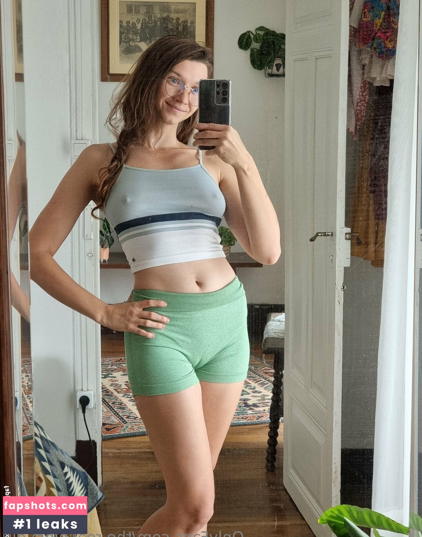 the.real.ninja.girl Nude Leaks OnlyFans Photos #12 - LeakJerk