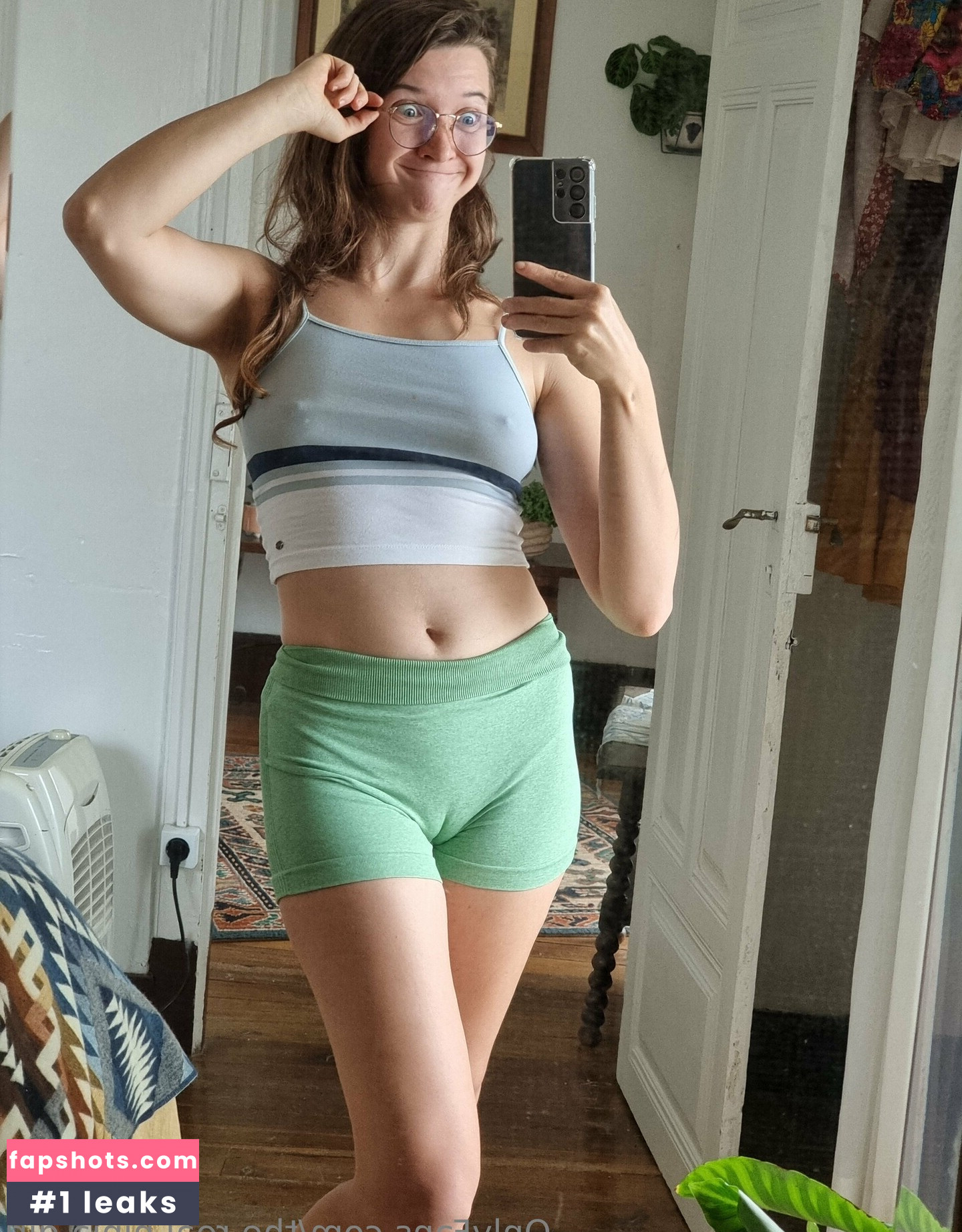 the.real.ninja.girl Nude Leaks OnlyFans Photos #13 - LeakJerk