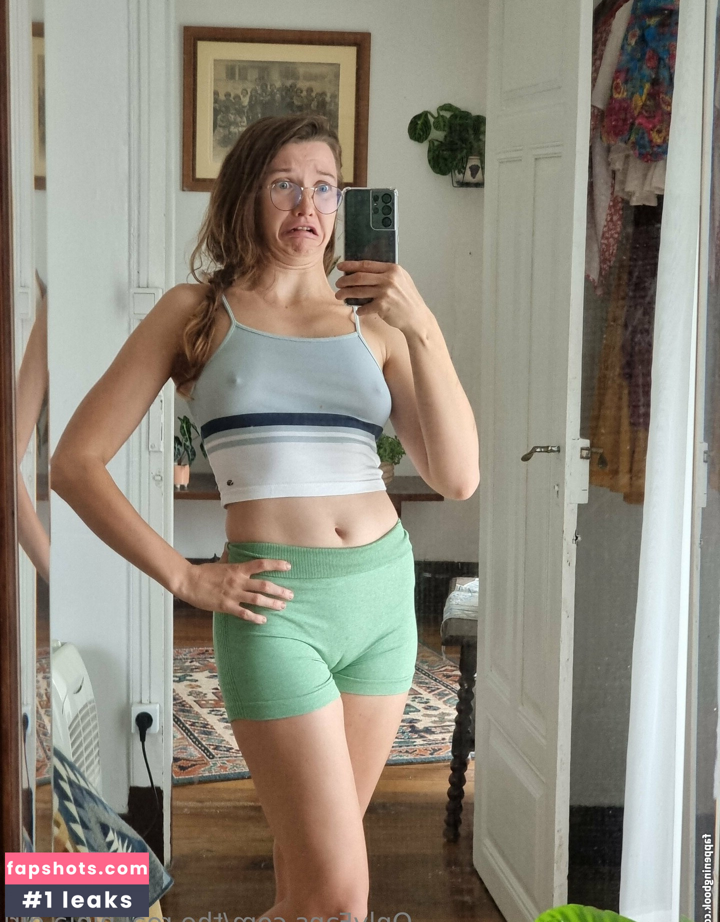 the.real.ninja.girl Nude Leaks OnlyFans Photos #14 - LeakJerk