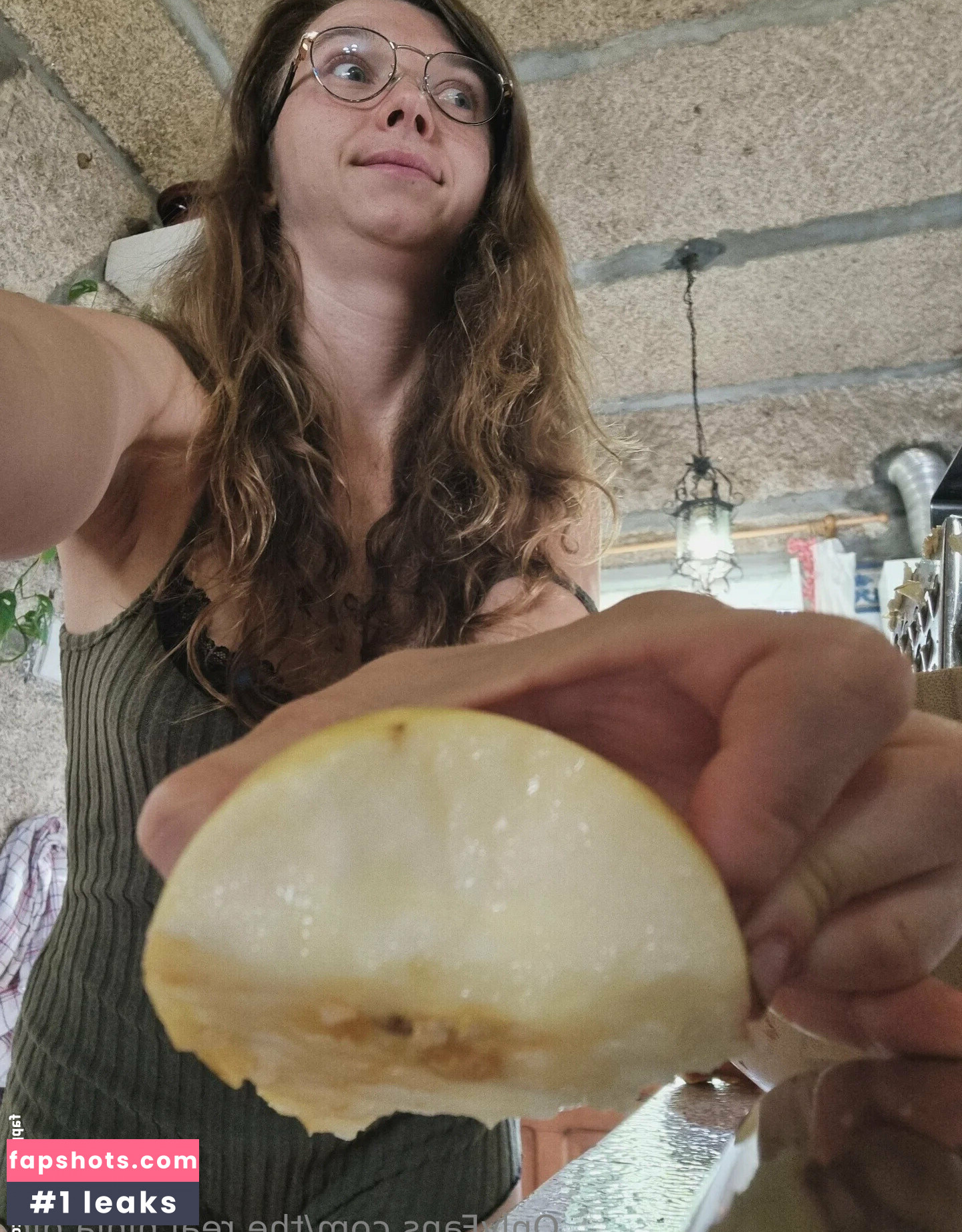 the.real.ninja.girl Nude Leaks OnlyFans Photos #18 - LeakJerk