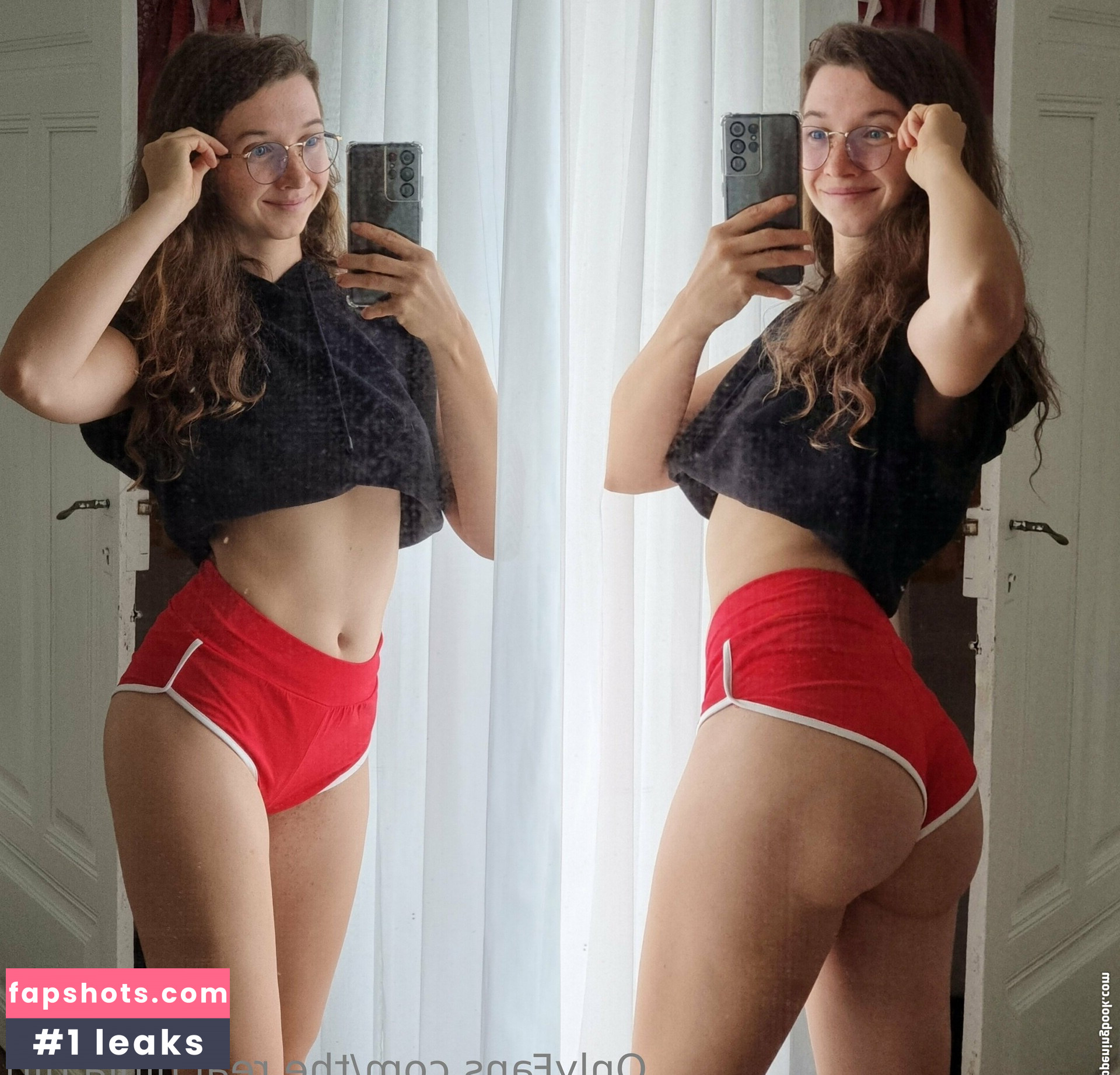 the.real.ninja.girl Nude Leaks OnlyFans Photos #19 - LeakJerk