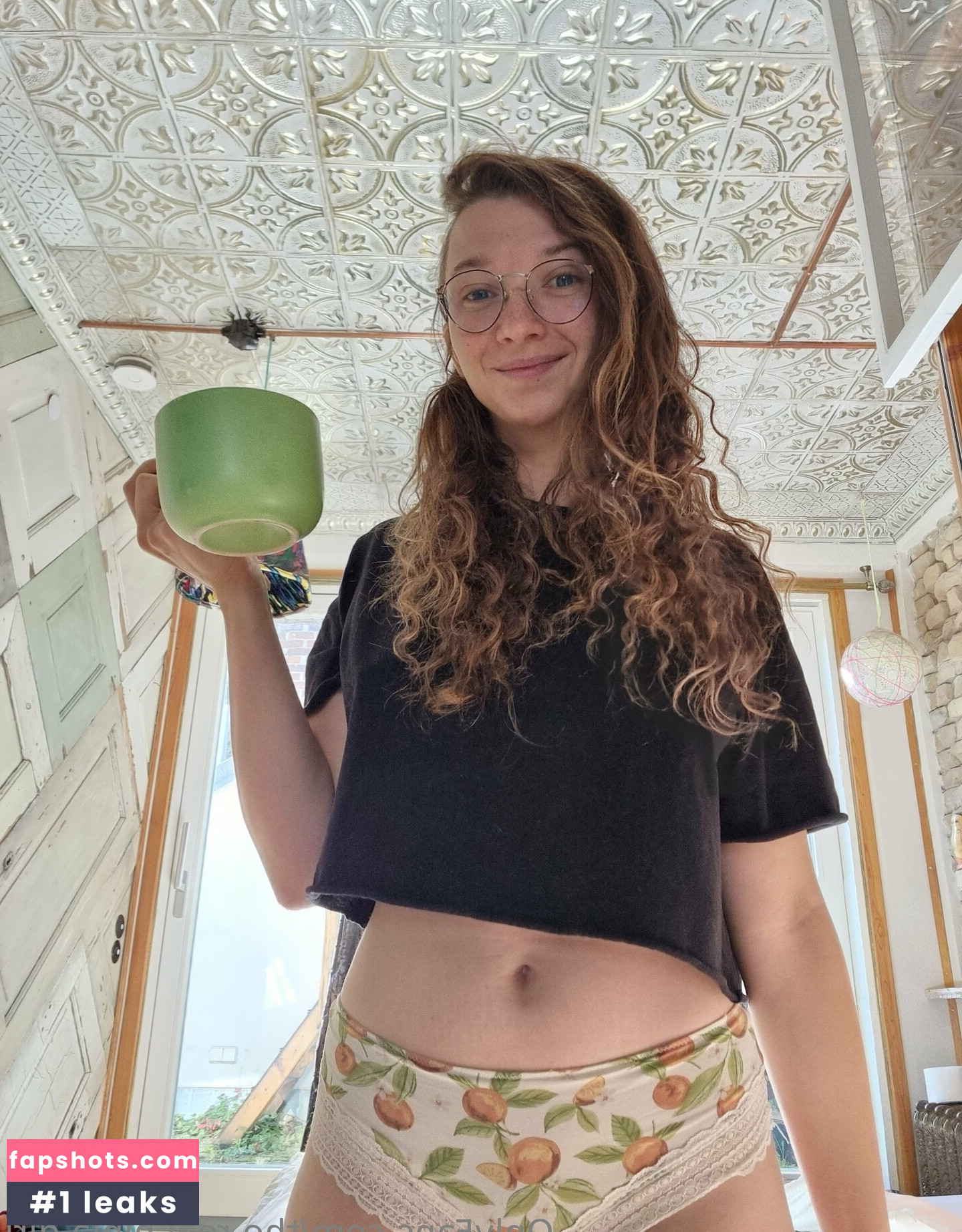 the.real.ninja.girl Nude Leaks OnlyFans Photos #3 - LeakJerk