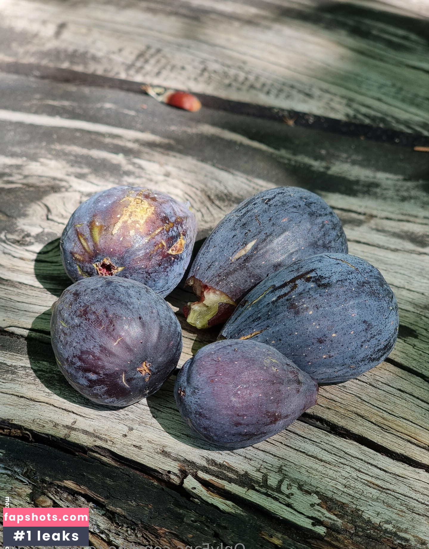 the.real.ninja.girl Nude Leaks OnlyFans Photos #5 - LeakJerk