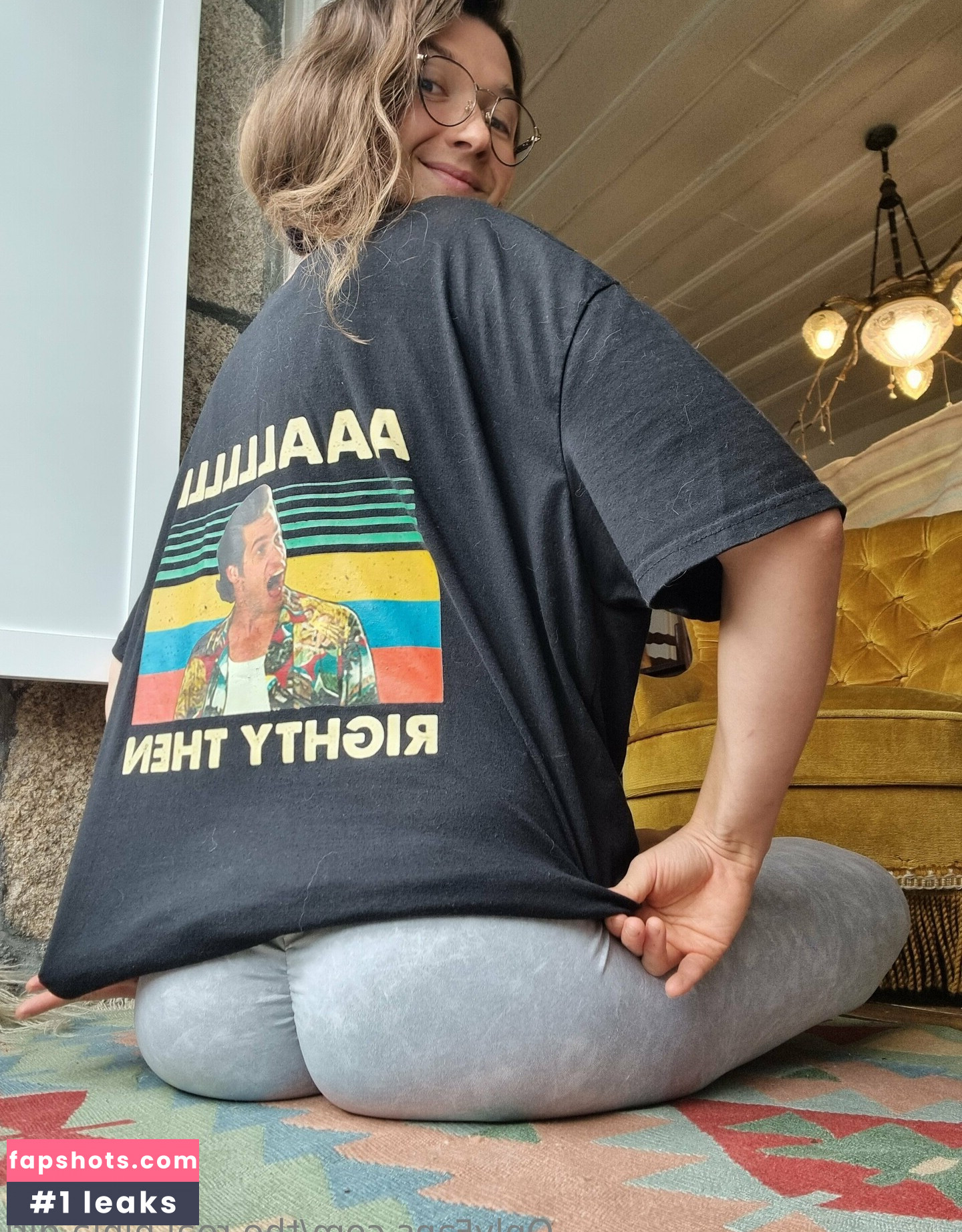 the.real.ninja.girl Nude Leaks OnlyFans Photos #43 - LeakJerk