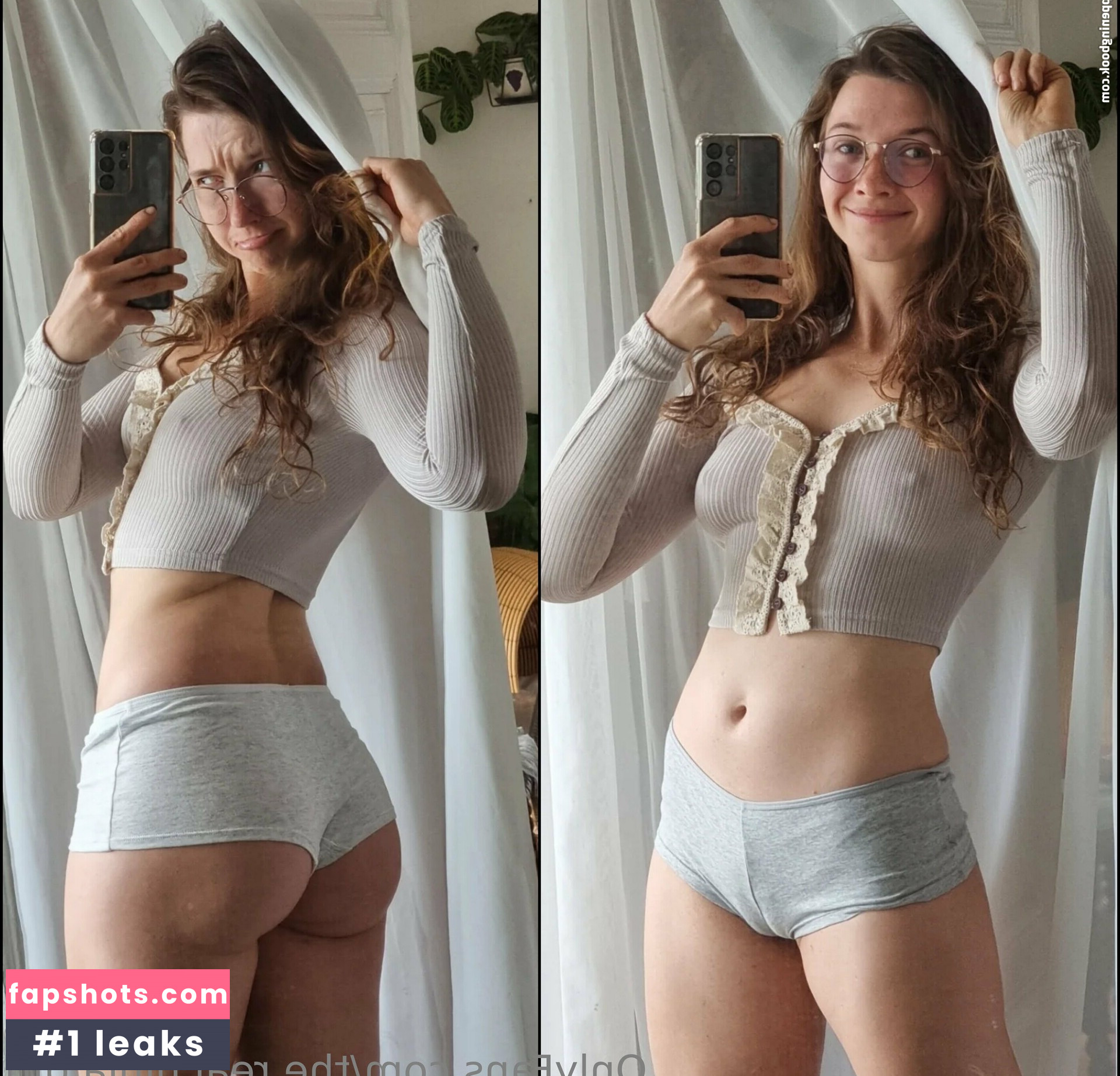 the.real.ninja.girl Nude Leaks OnlyFans Photos #44 - LeakJerk