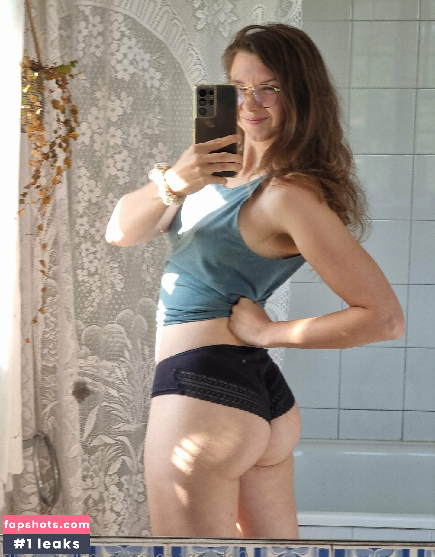 the.real.ninja.girl Nude Leaks OnlyFans Photos #49 - LeakJerk