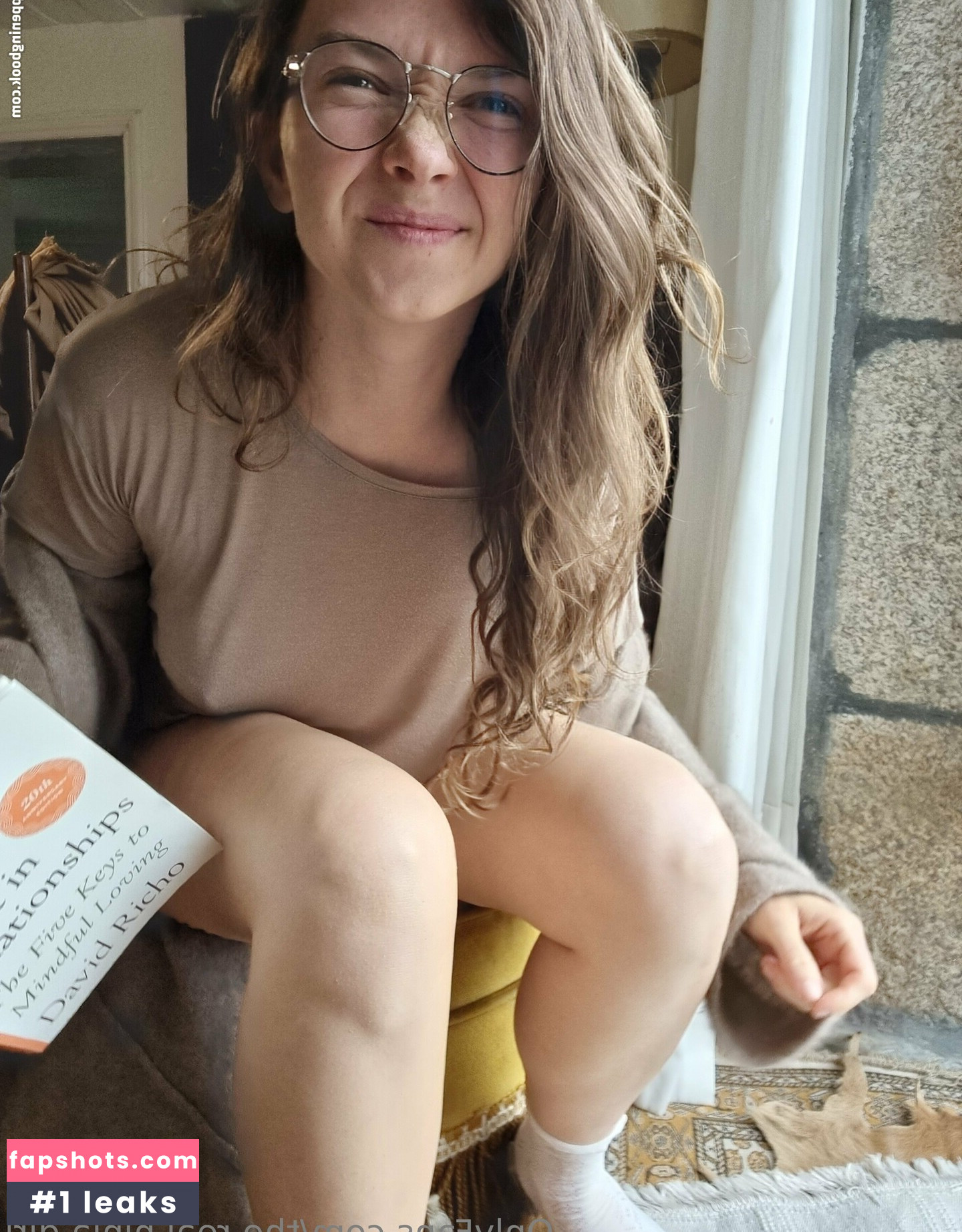 the.real.ninja.girl Nude Leaks OnlyFans Photos #55 - LeakJerk