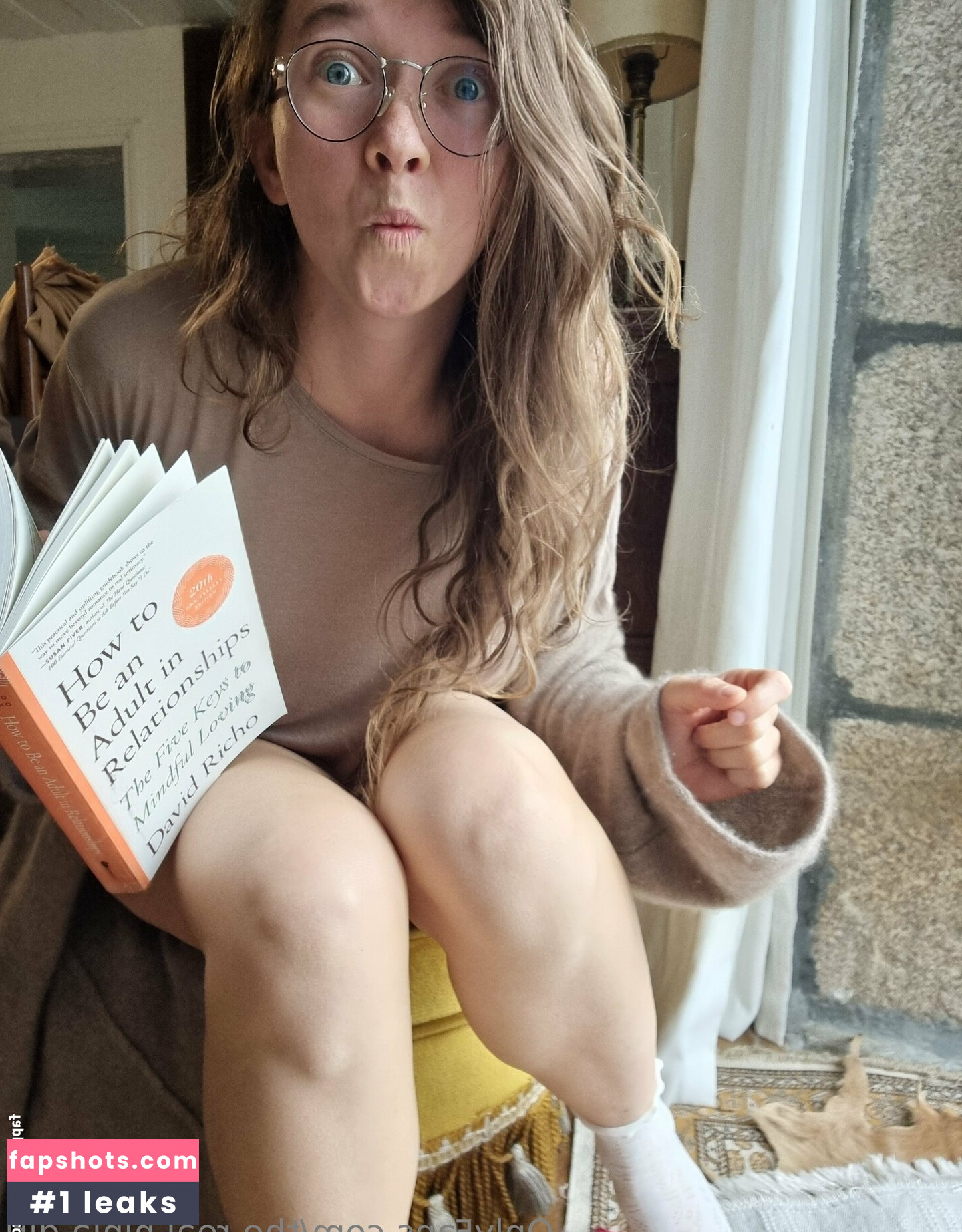 the.real.ninja.girl Nude Leaks OnlyFans Photos #59 - LeakJerk