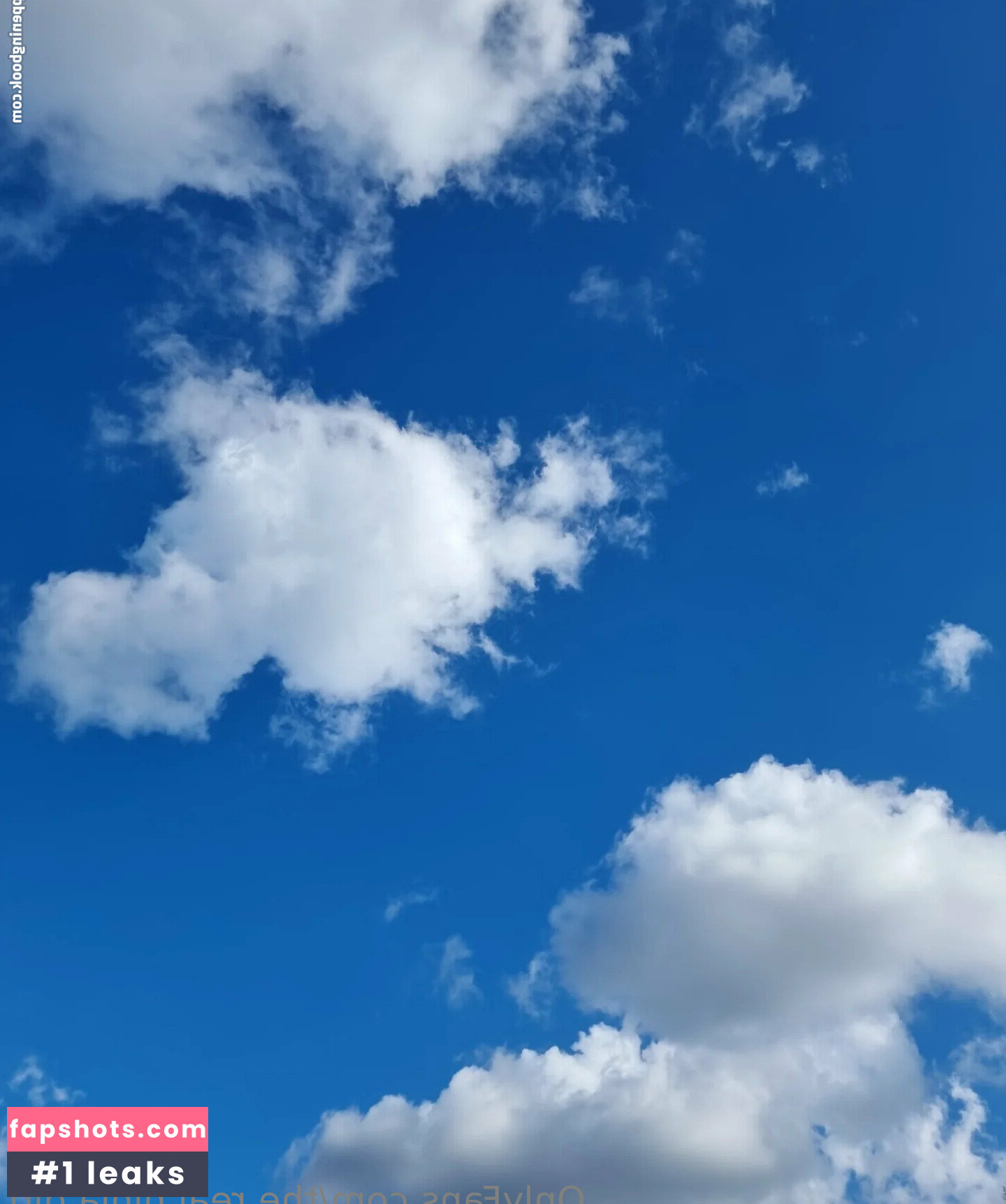 the.real.ninja.girl Nude Leaks OnlyFans Photos #70 - LeakJerk