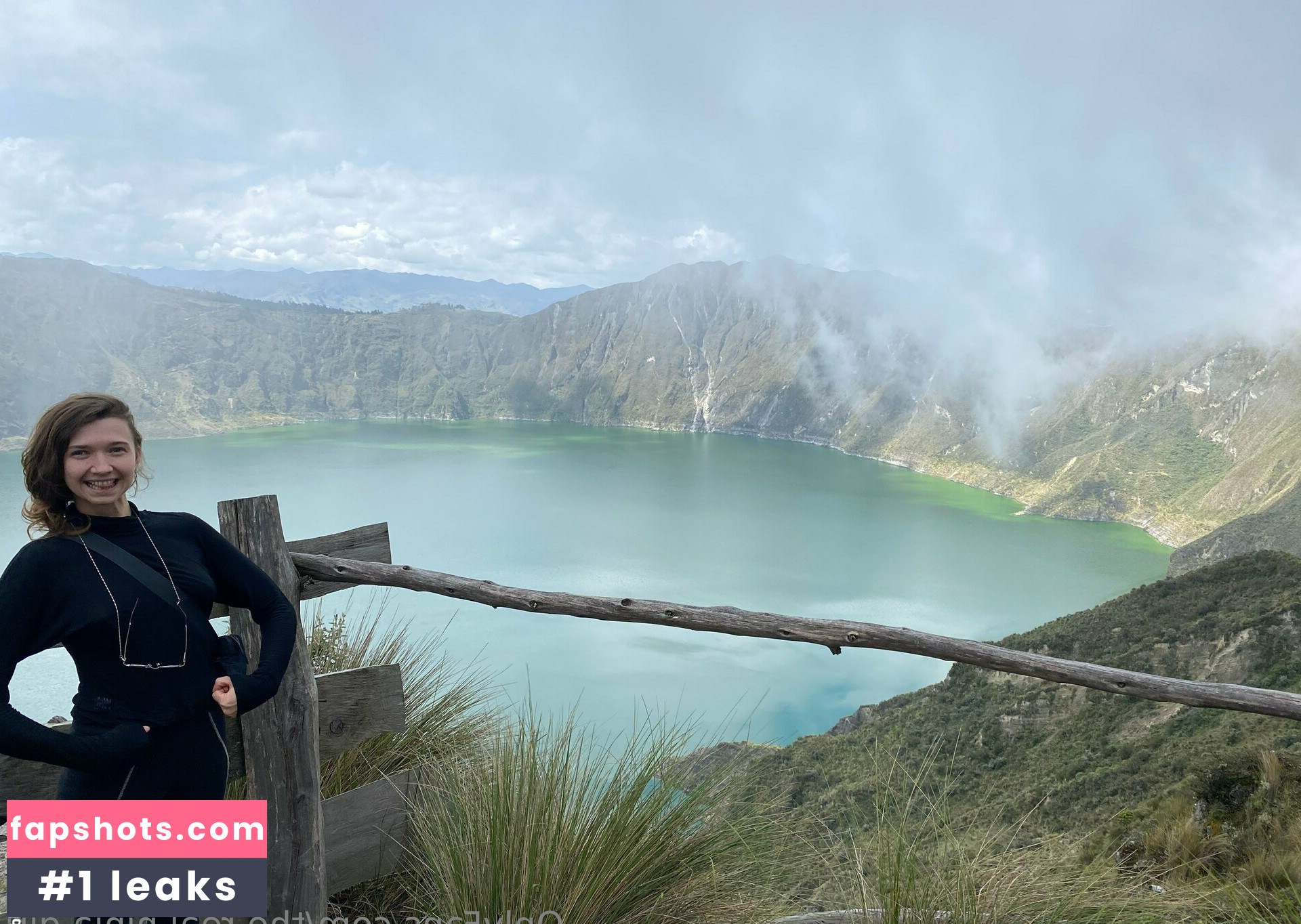 the.real.ninja.girl Nude Leaks OnlyFans Photos #73 - LeakJerk